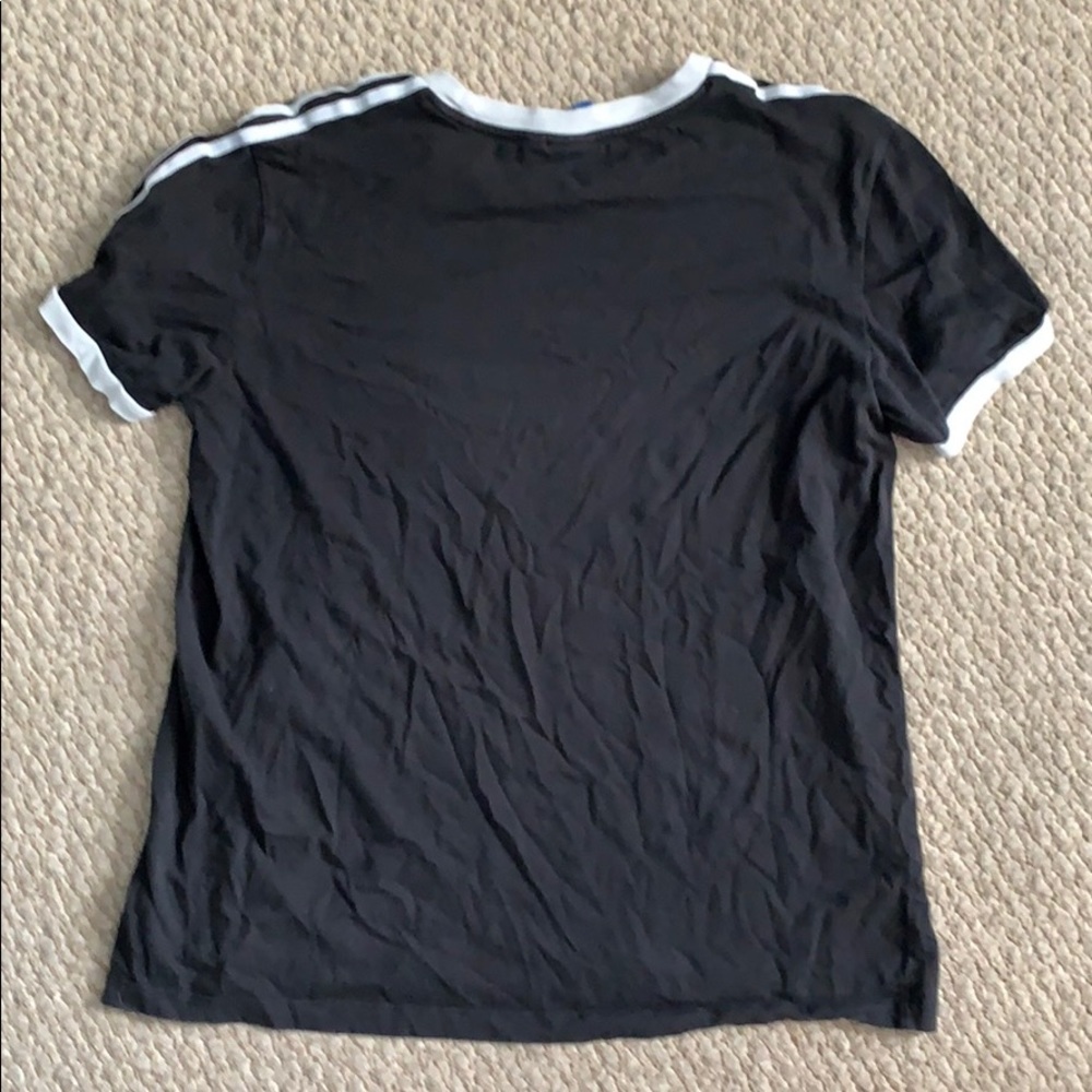 Adidas T - Picture 2 of 3